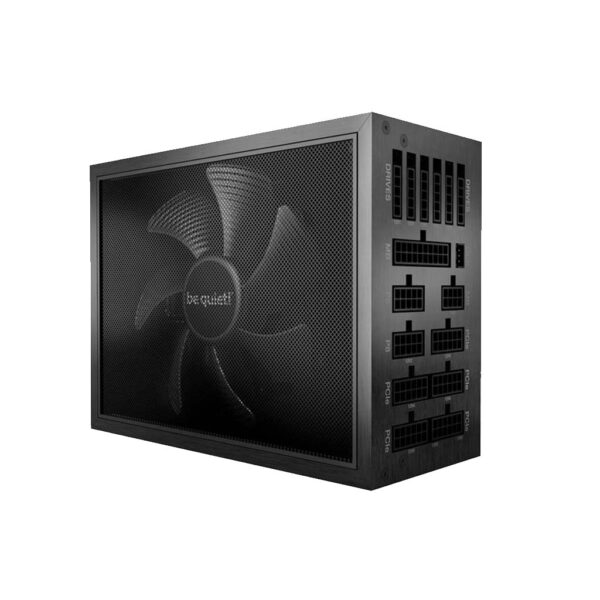 napojuvanje 1500w be quiet dark power pro full modular