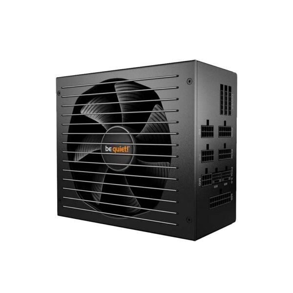 napojuvanje 1500w be quiet! straight power 12 full modular