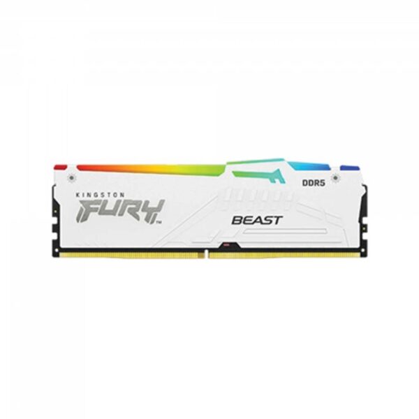 gaming ram memorija kingston 32gb 5600MHz ddr5