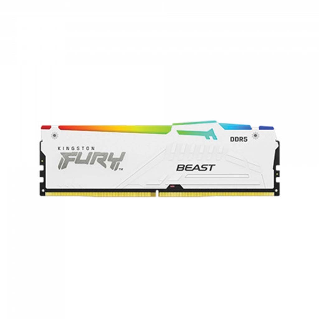 gaming ram memorija kingston 32gb 5600MHz ddr5