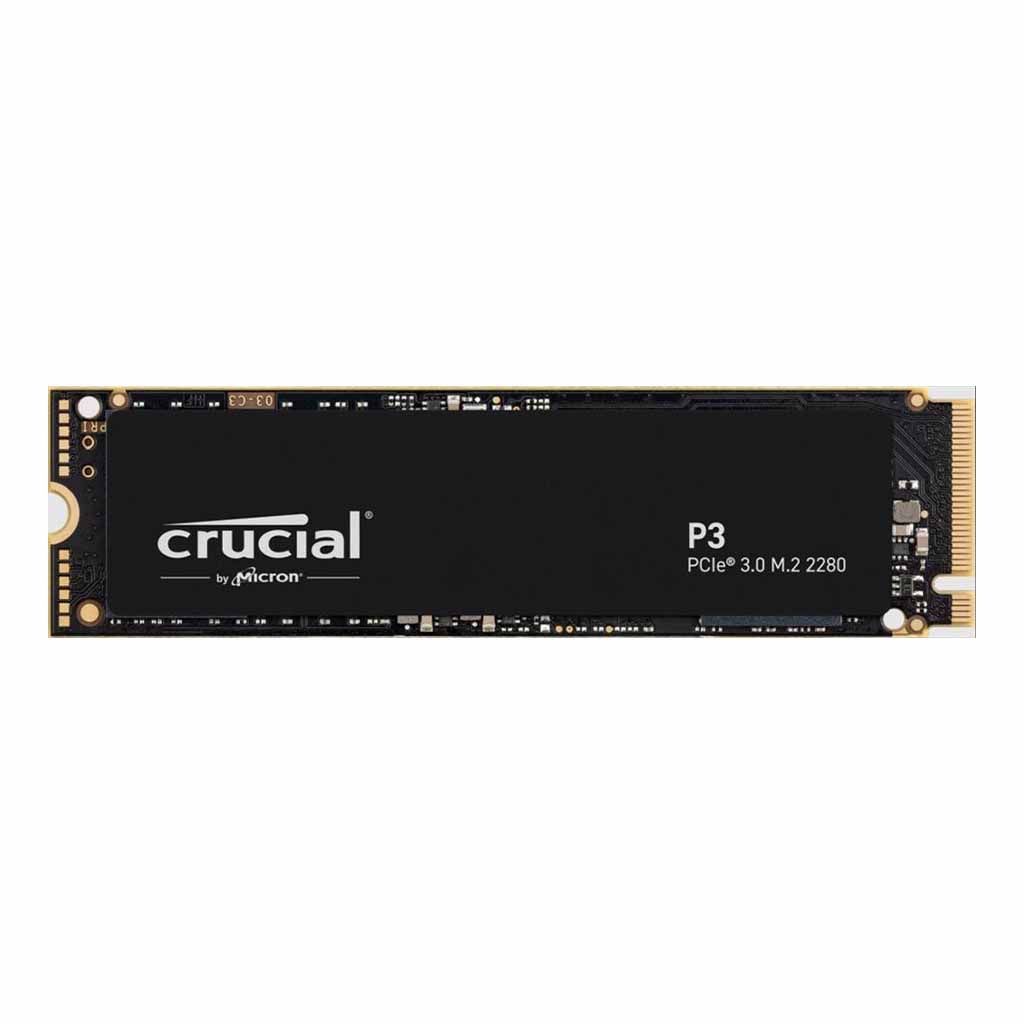 ssd 1tb crucial