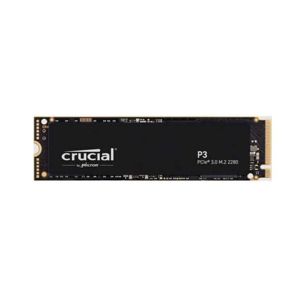 hard disk ssd m.2 1tb crucial