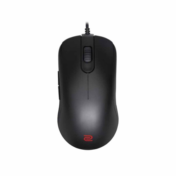 gaming gluvce benq zowie fk1-c crno