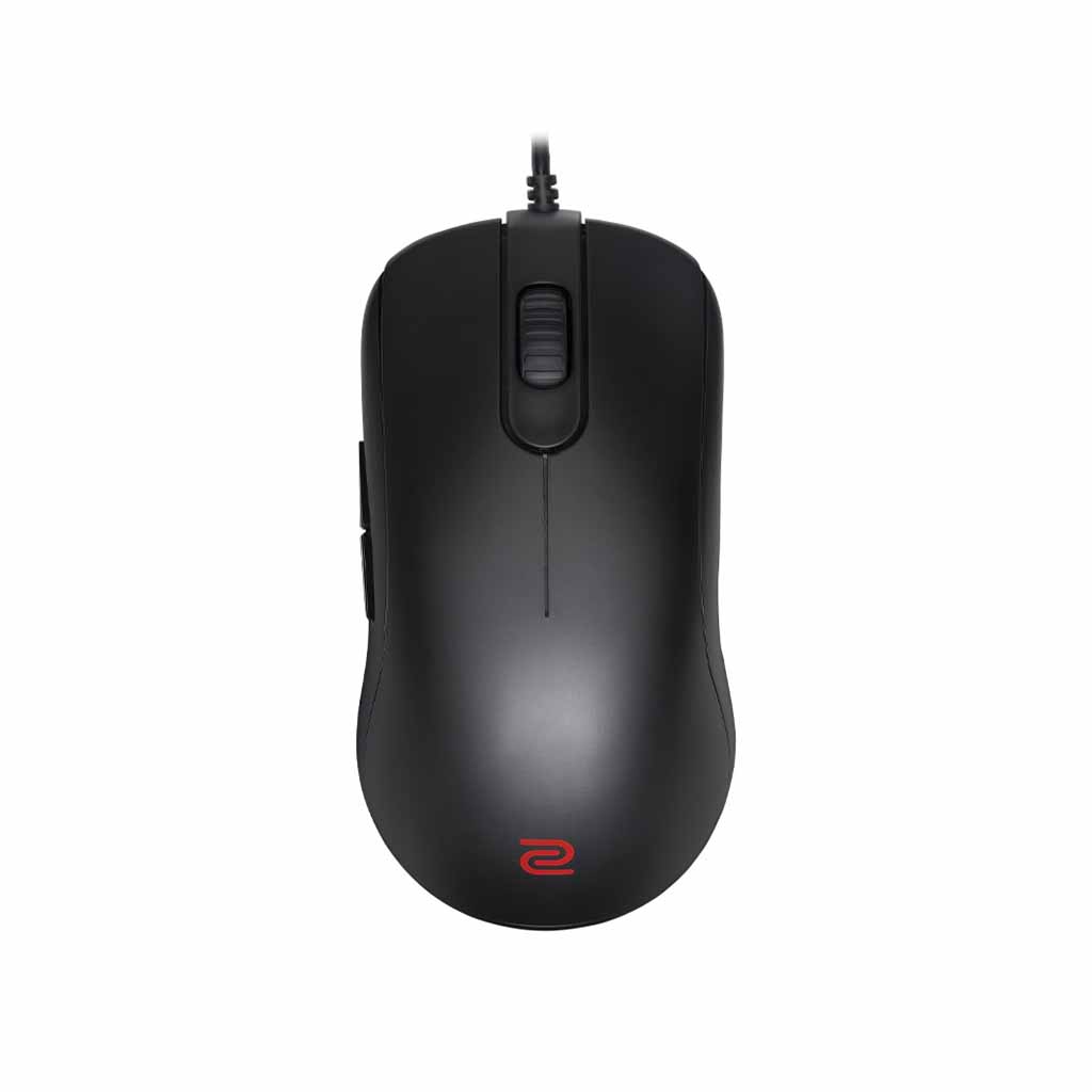 gaming gluvce benq zowie fk1-c crno