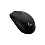 gluvce bezicno logitech g305