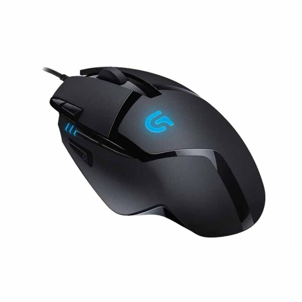 gaming gluvce zicano logitech g402 hyperion fury