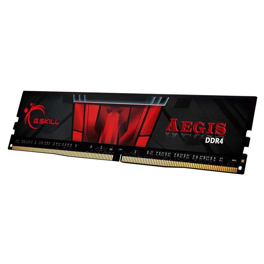 ram memorrija g skill ddr4 16gb