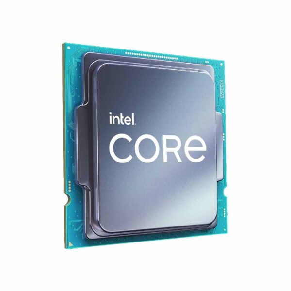 procesor intel core i3-12100 quad core 12mb