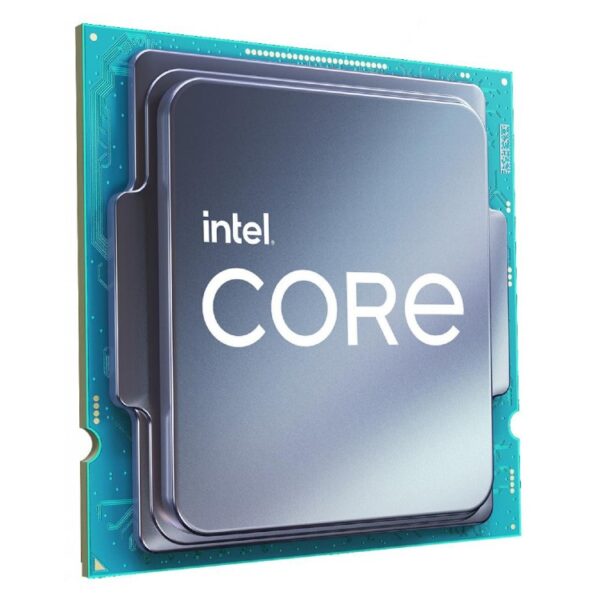 processor intel core i5 12400