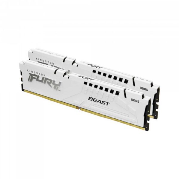 ram memorija kingston 32gb 5200MHz ddr5 cl36