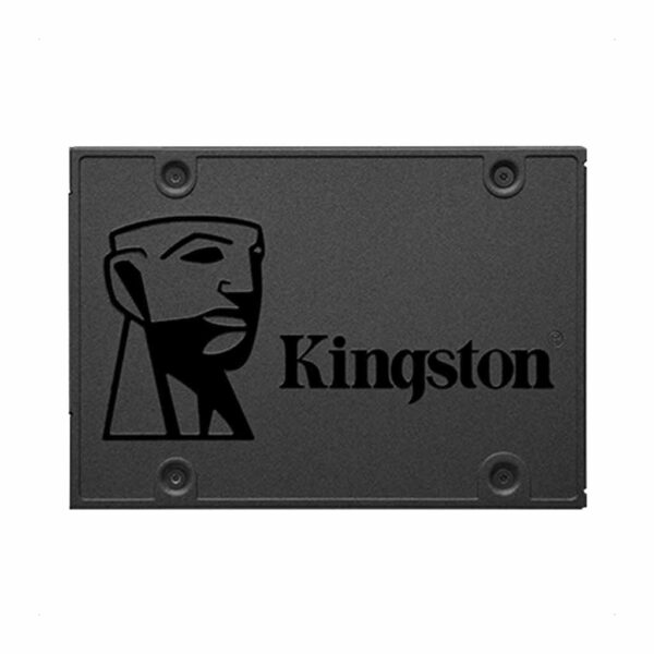 ssd kingston 480gb