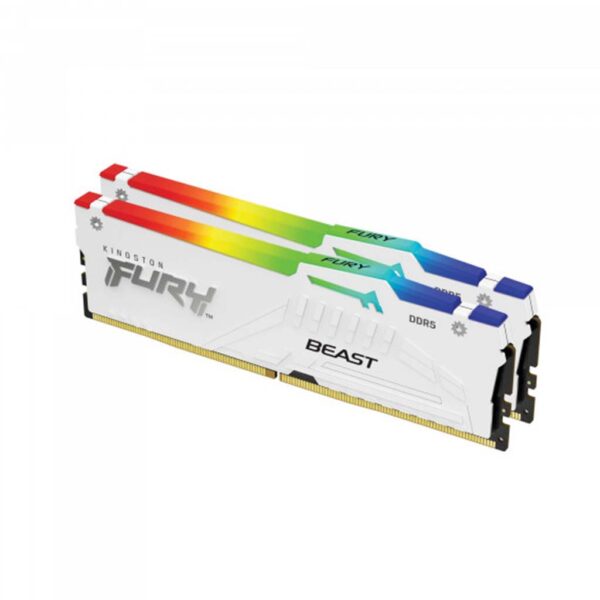 gaming ram memorija kingston 32gb 5600MHz ddr5 cl36 dimm