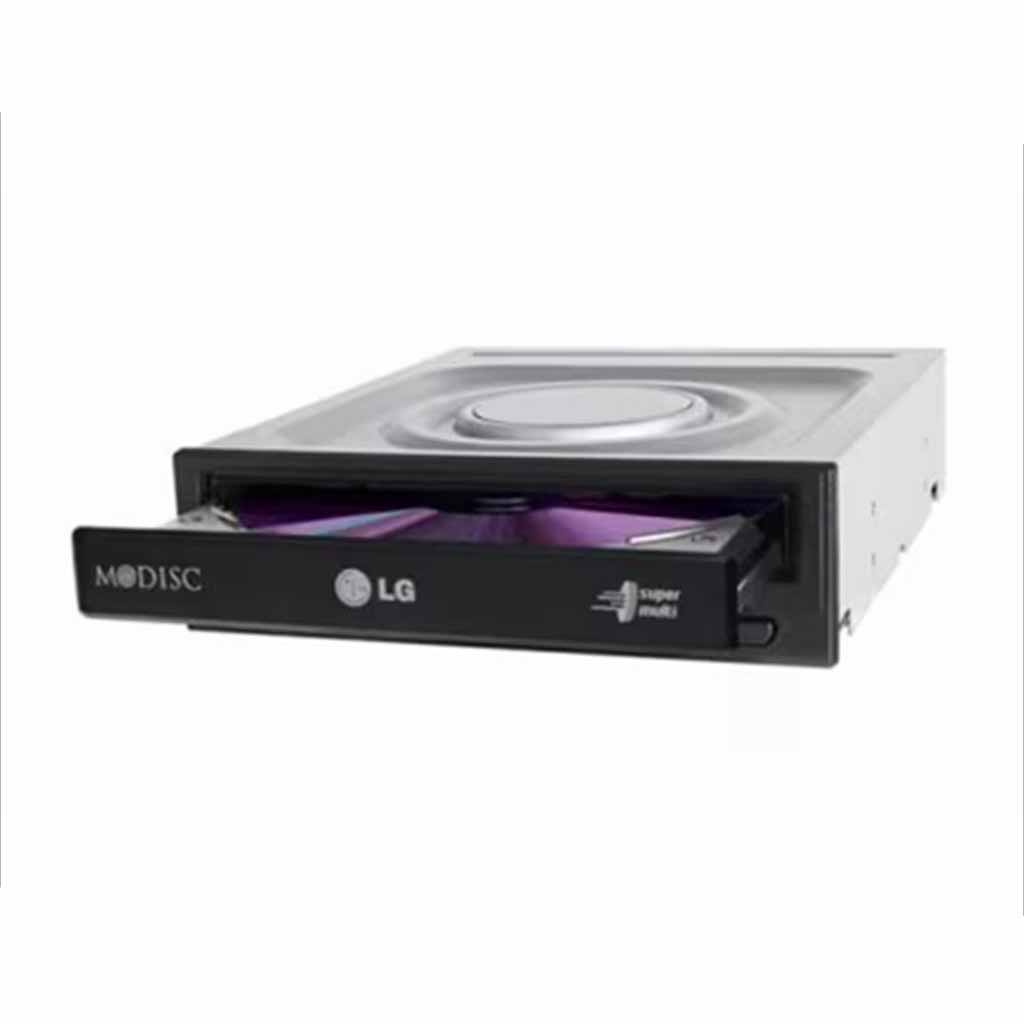 dvd rw sata lg