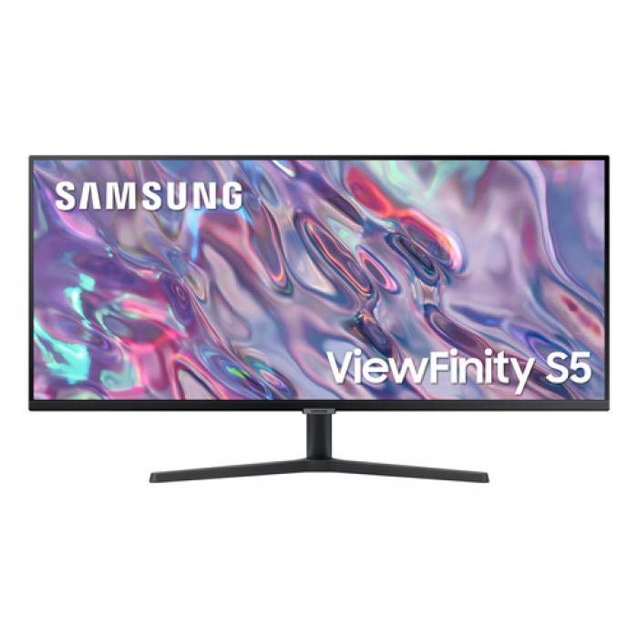 monitor samsung ultra-wide flat high rezolucija