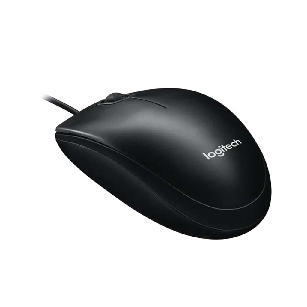 logitech gluvce