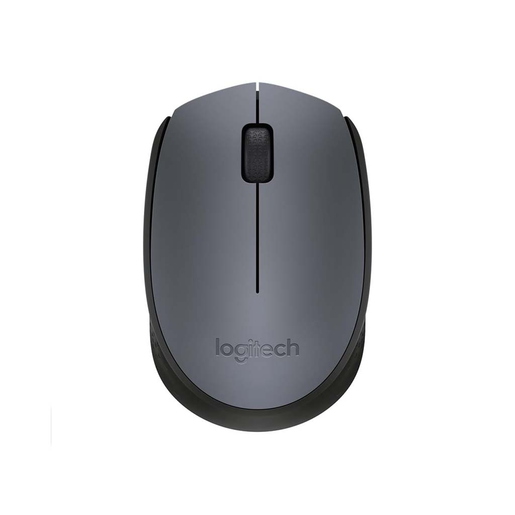 gluvce bezicno logitech