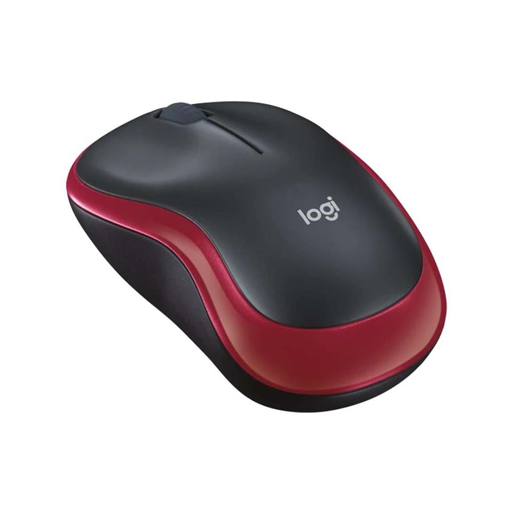 gluvce bezicno logitech