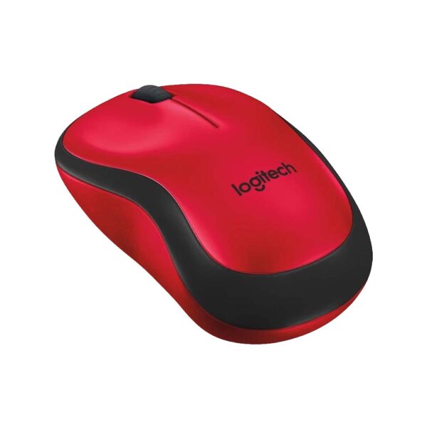 gluvce bezicno logitech