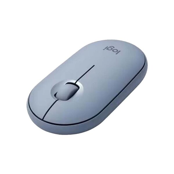 gluvce bezicno logitech m350