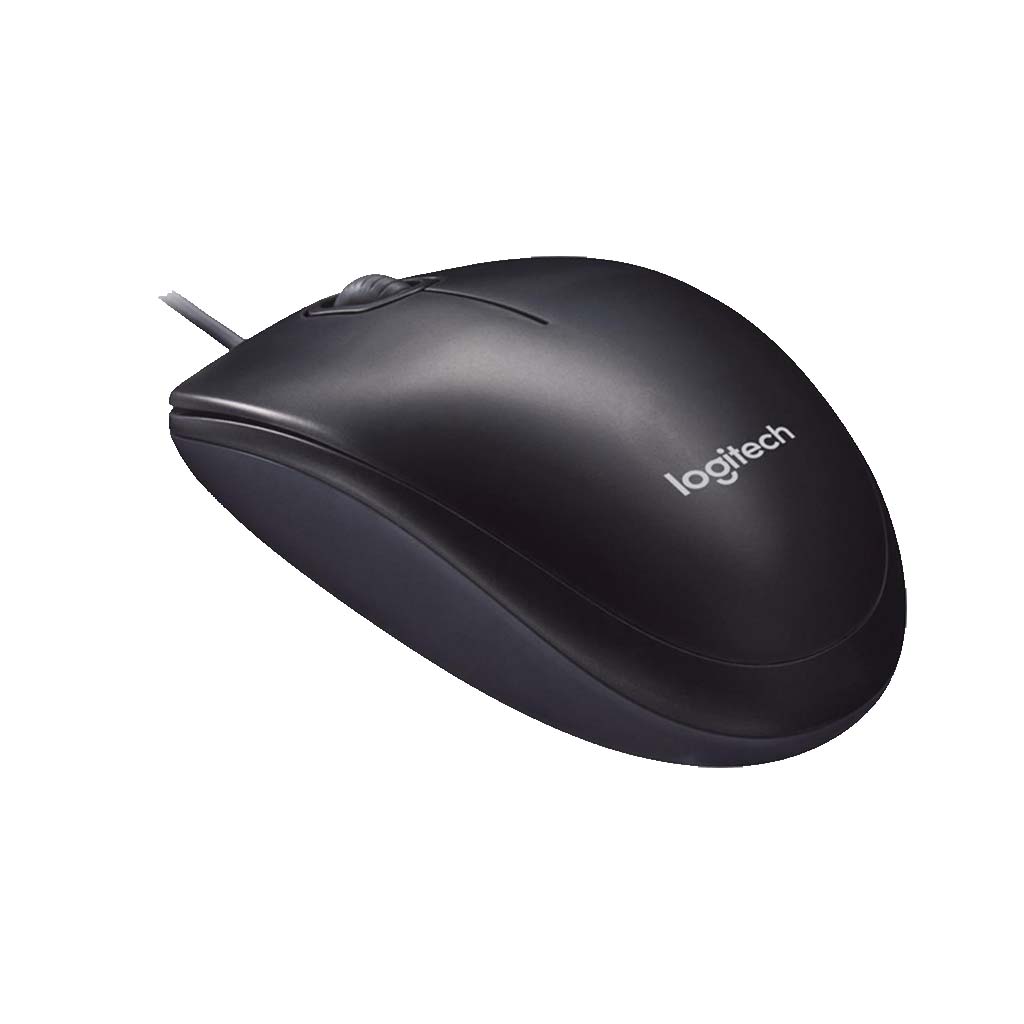 gluvce logitech m90