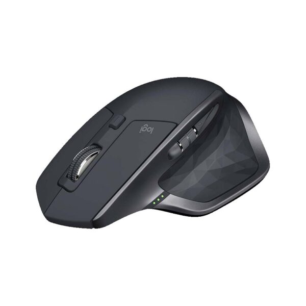 gluvce bezicno logitech mx master 2s