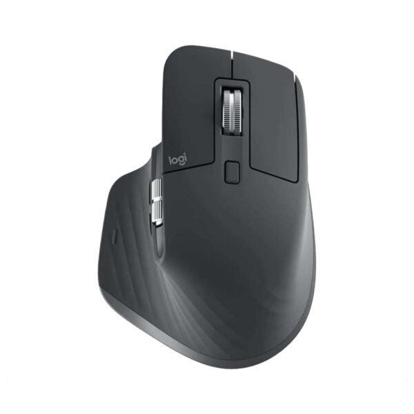 gluvce bezicno usb logitech mx master 3s