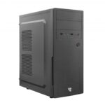 kukiste atx mid tower sbox