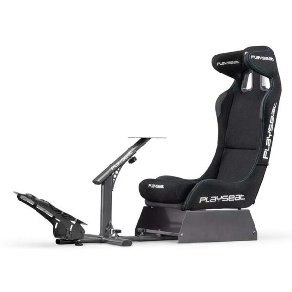 gaming stolica playseat evolution actifit pro crn