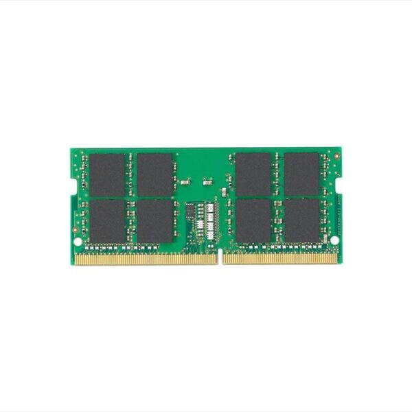 ram memorija dimm ddr4 16gb