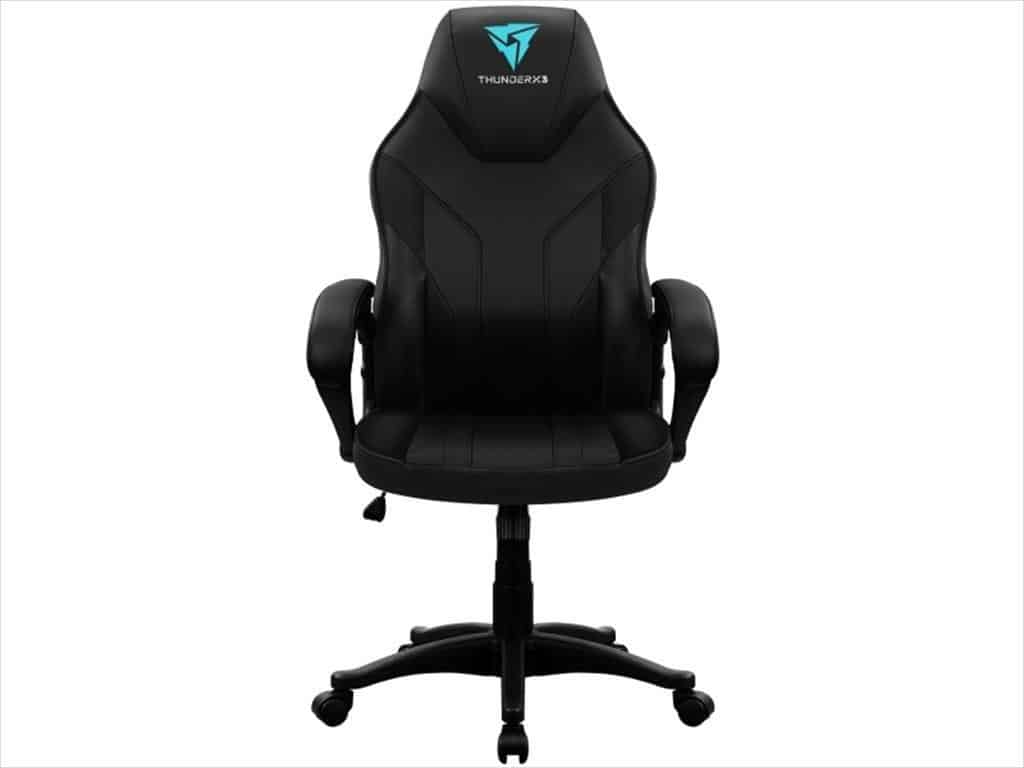 gaming stolica thunderx3 ec1 crn