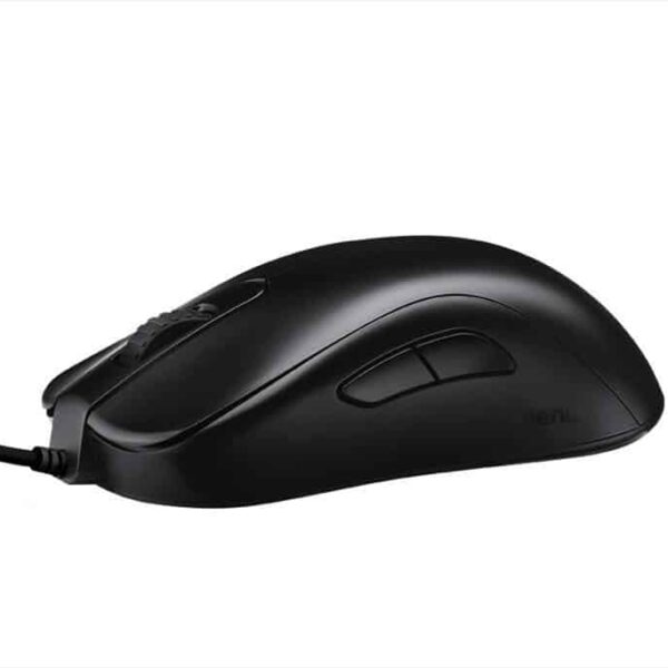 gaming mouse benq zowie s1 medium for esports