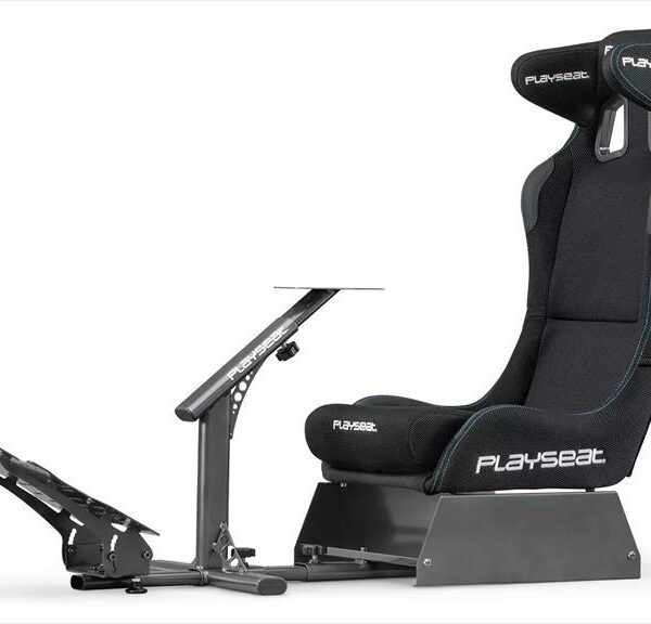 gaming stolica playseat evolution actifit pro crn
