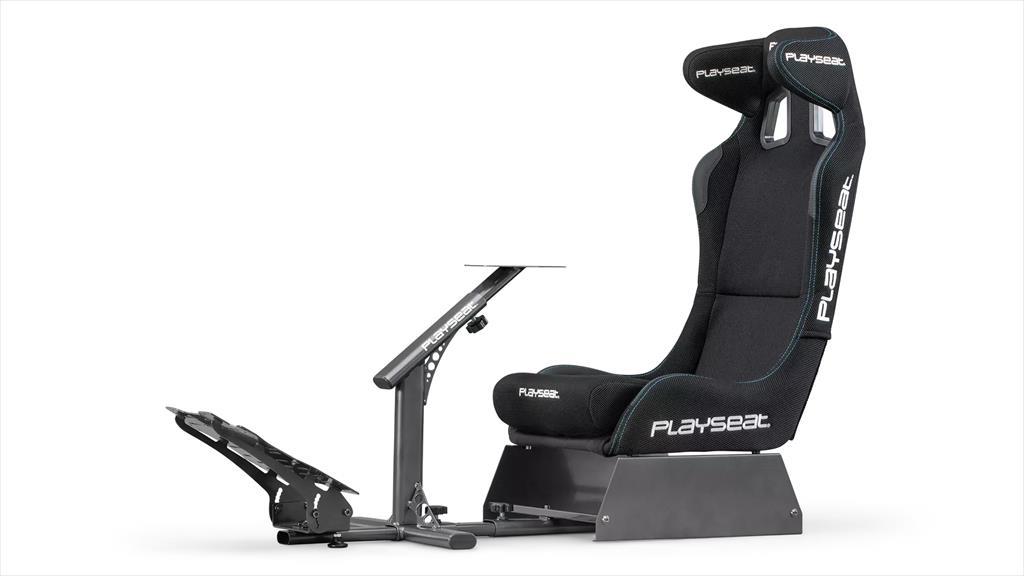 gaming stolica playseat evolution actifit pro crn