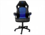 gaming stolica nacon pcch 310 plavo so crno
