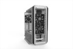 case be quiet atx mid tower silent base 802