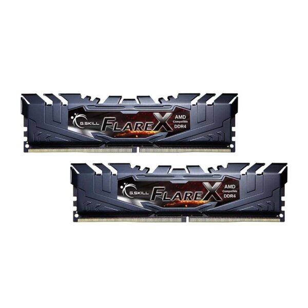 ram memorija g.skill ddr4 32gb 3200MHz flare x