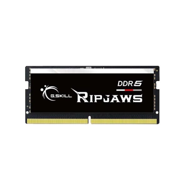 ram memorija so dimm ddr5 32gb