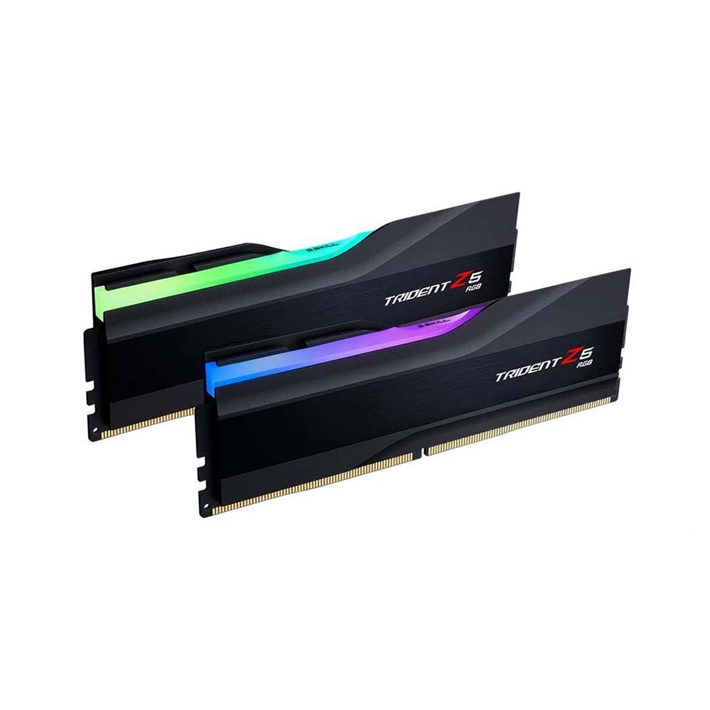 ram memorija g.skill trident z5 rgb 32gb