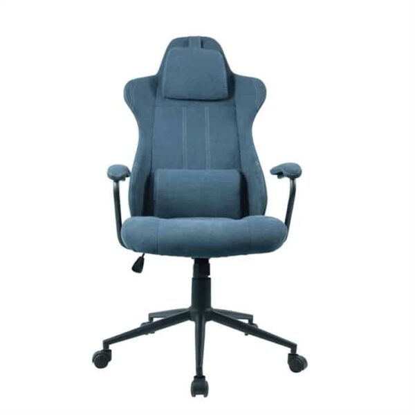gaming stolica viper g11 plav