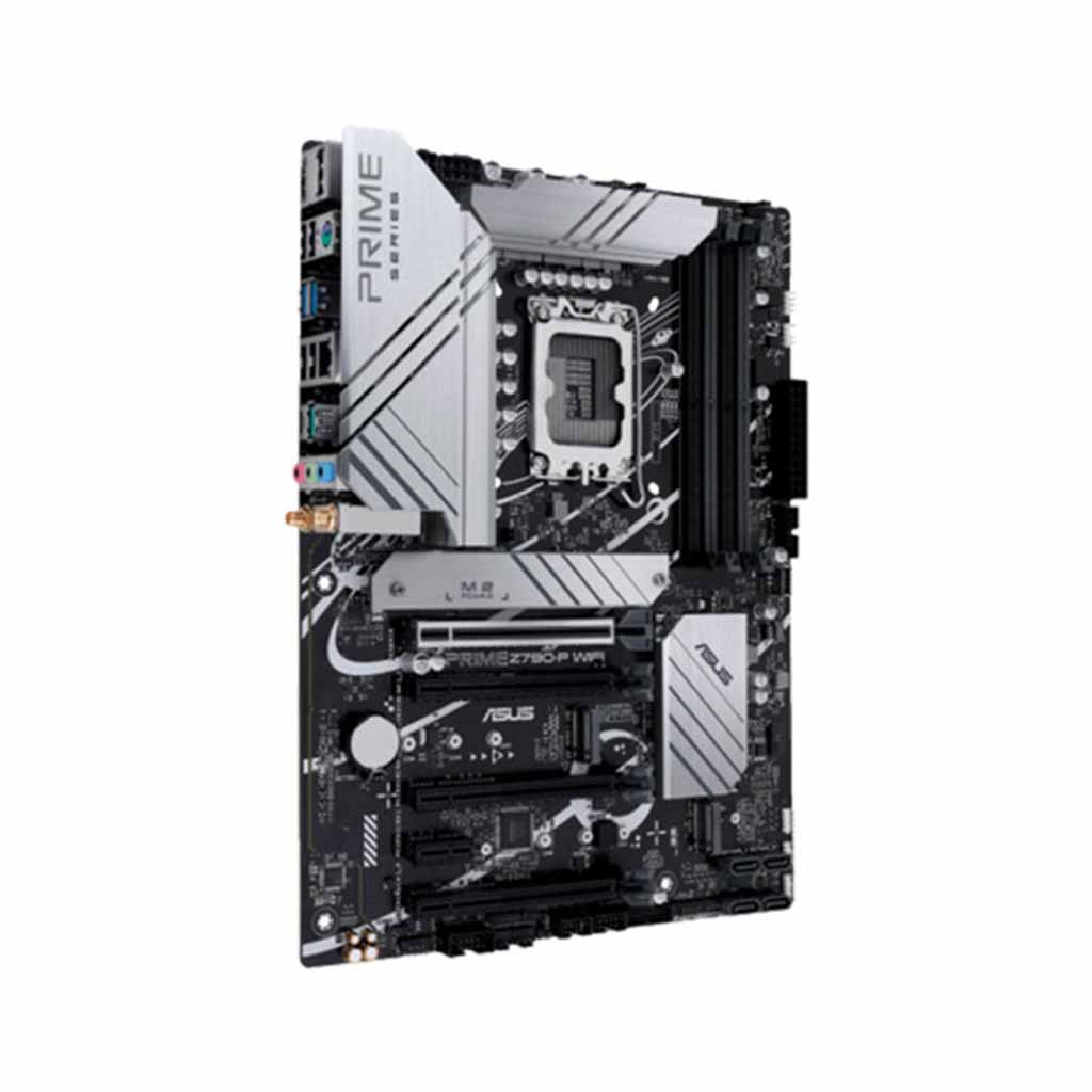 gaming maticna ploca asus prime z790-p