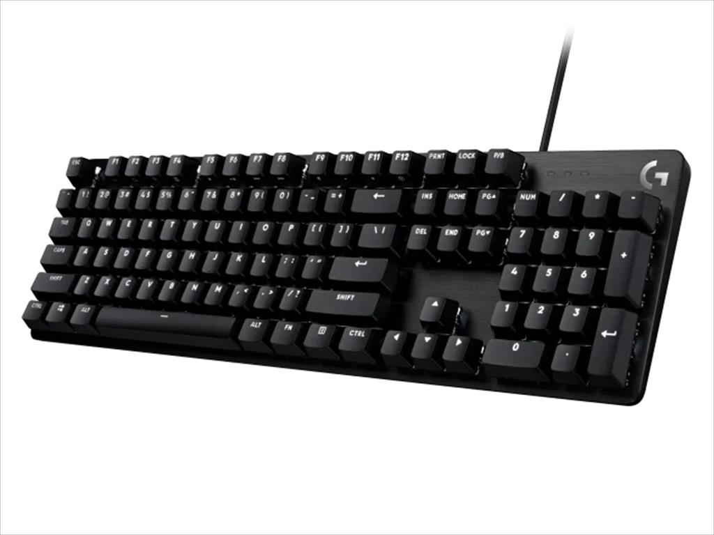 mehanicka tastatura g413 se gaming tactile