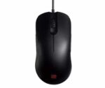 gaming mouse benq zowie za13-c for esports
