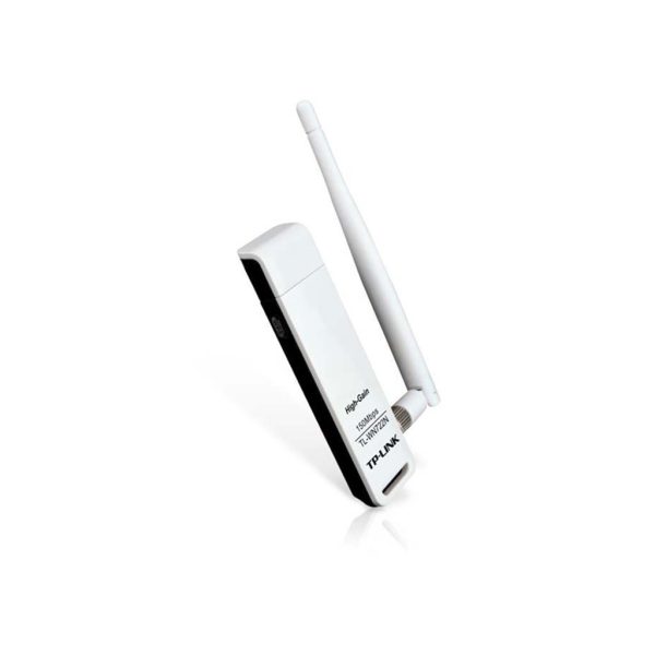 net lan wireless usb 150n 4dbi