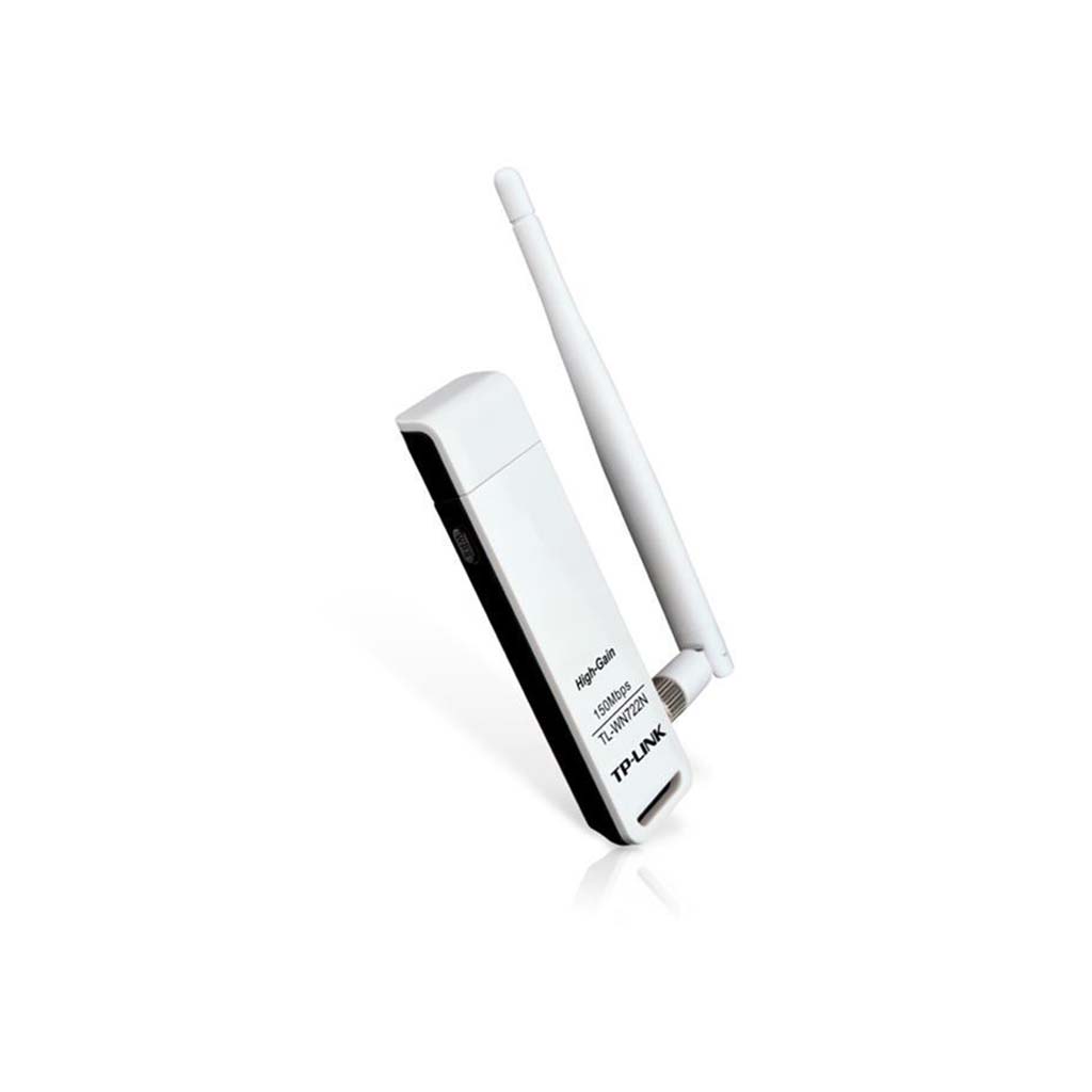 net lan wireless usb 150n 4dbi