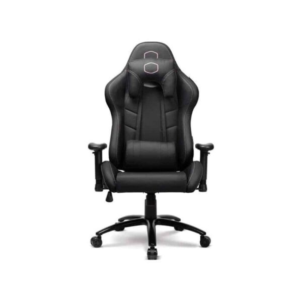 gaming chair cooler master r2 back office computer game