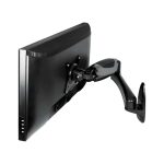 drzac za monitor arctic