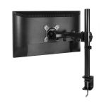 drzac za monitor arctic