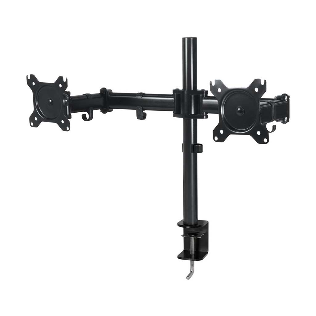 AEMNT00040A drzac za monitor arctic AEMNT00040A