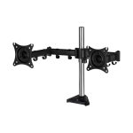 drzac za monitor arctic AEMNT00050A