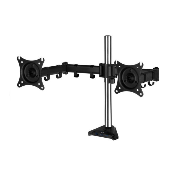 drzac za monitor arctic AEMNT00050A